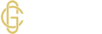 Law Office of Craig Gibbs