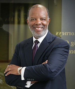 Craig Gibbs